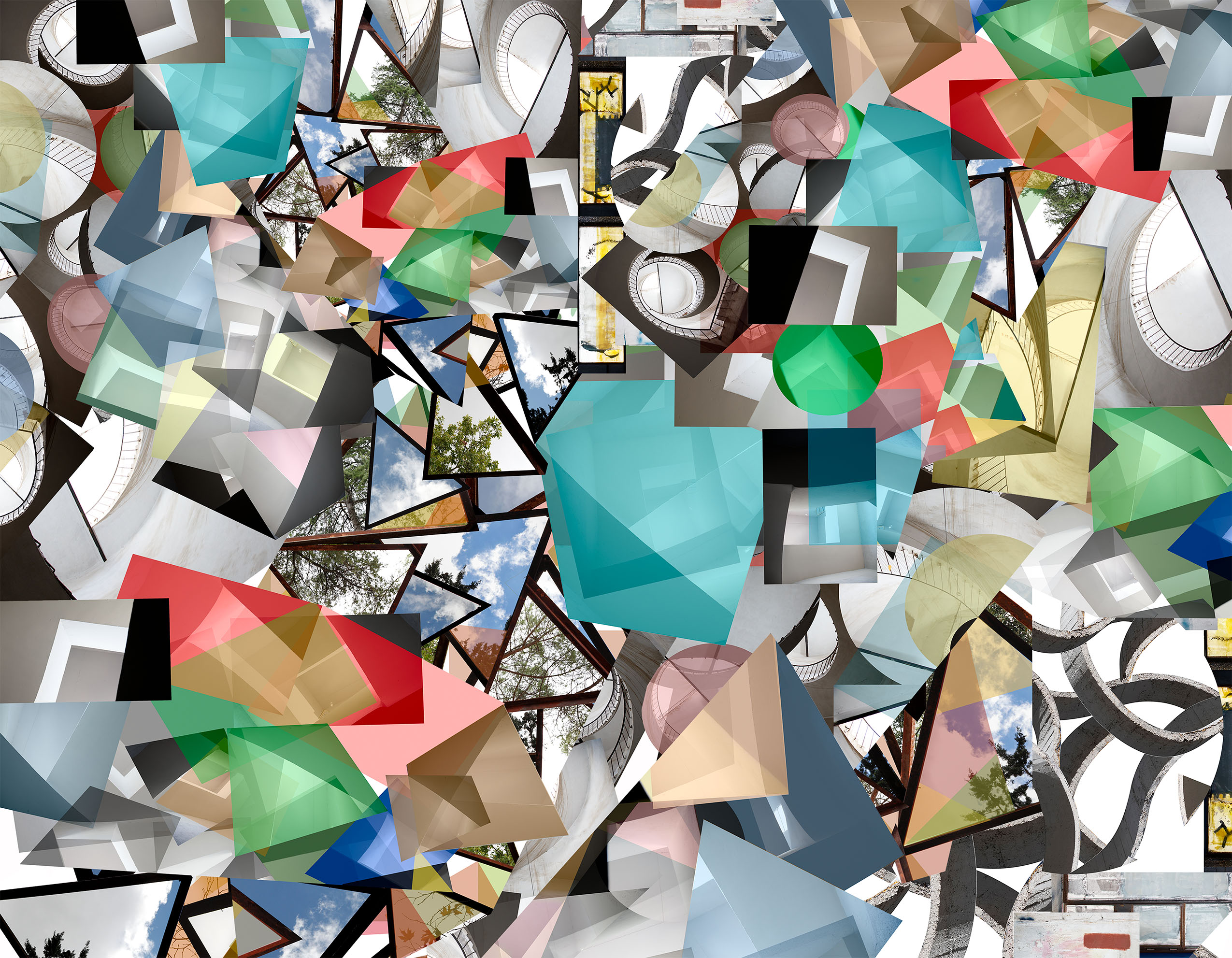 geometrias-intermedias-num-18-v2-aco-78x100