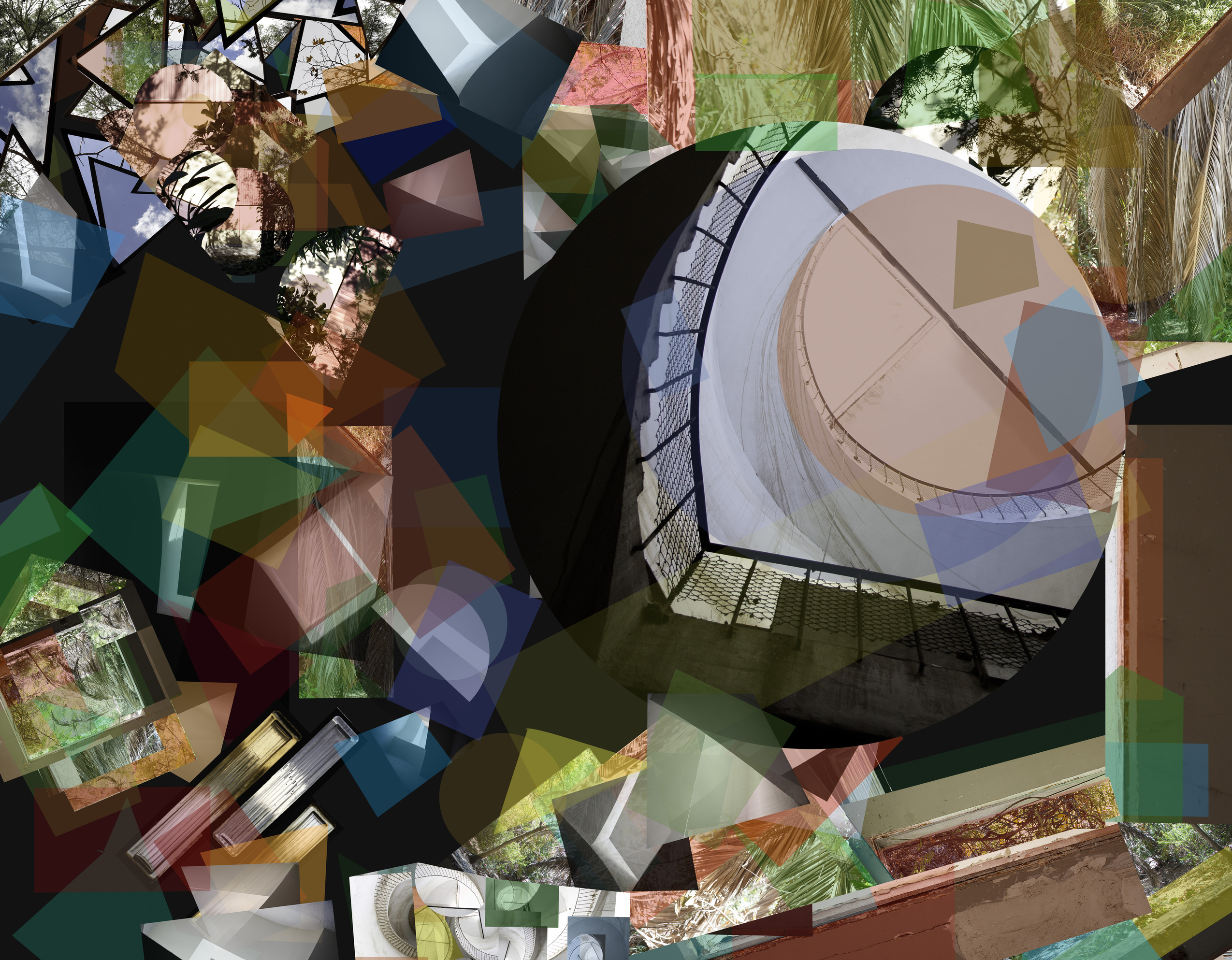 geometrias-intermedias-num-20-aco-78x100