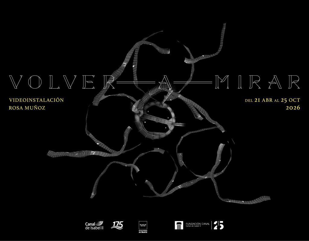 Rosa Muñoz - Adaptacion_grafica_negro+logos (1)