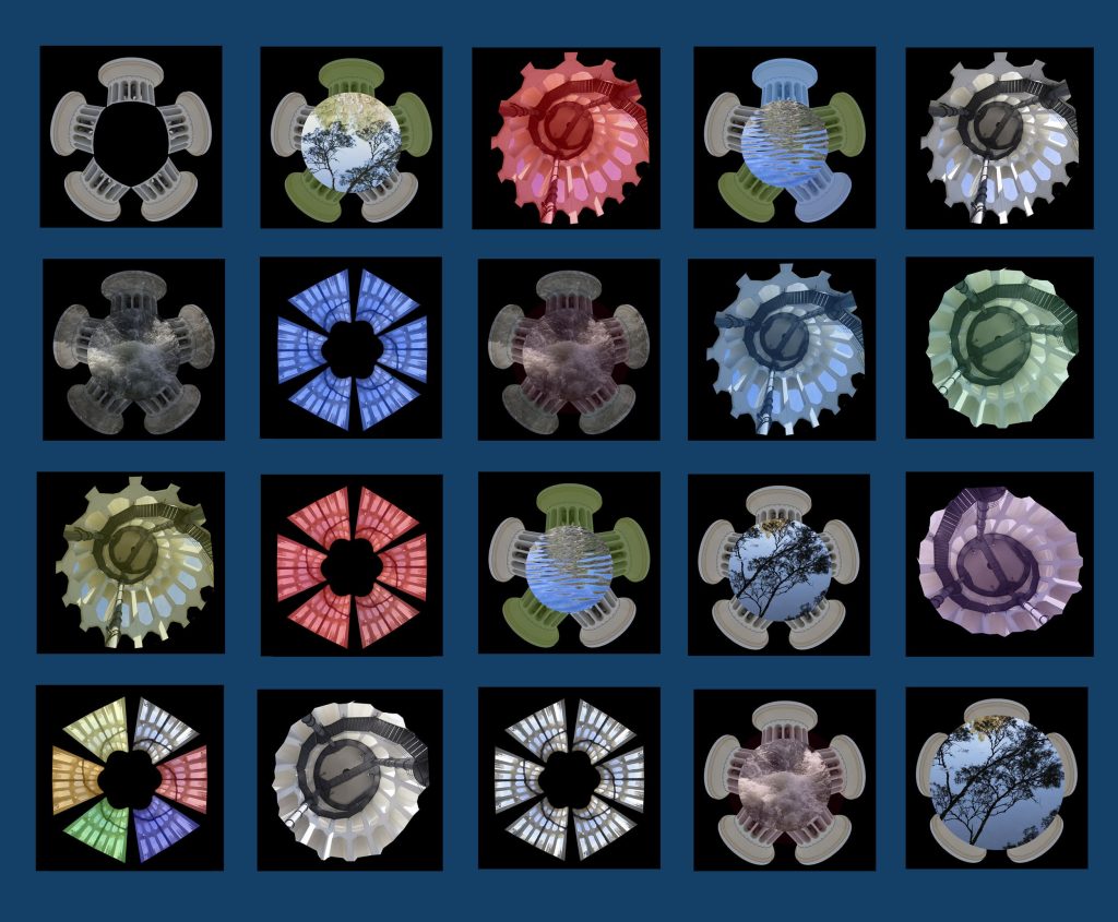 mosaico-2-azul